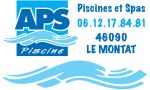 APS piscines