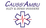 Causs-Ambu