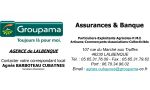 Groupama3