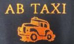 ab taxi_2