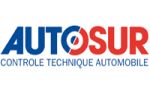 autosur