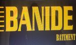 banide