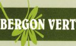 bergon vert