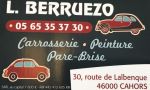 berruezo