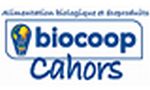 biocoop cahors