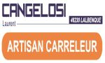 cangelosi