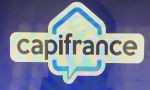 capifrance