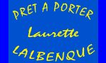 laurette