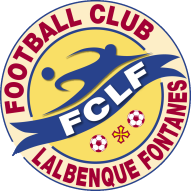 Logo FCLF