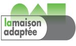 maison adaptee