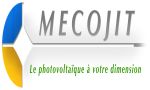 mecojit