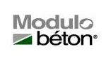 modulo beton