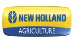 new holland