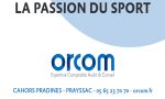 orcom