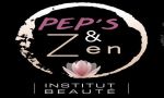 pepszen