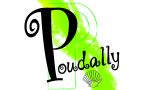 poudally