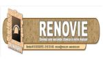 renovie