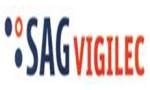 sag vigilec