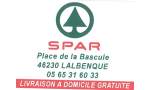 spar