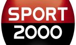 sport2000