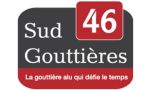 sudgouttieres