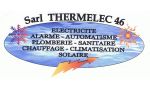 thermelec46