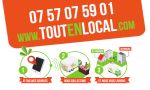 toutenlocal