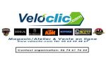 veloclic2