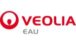 veolia