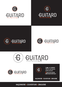 Guitard