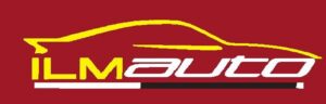ILM AUTO)