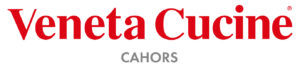 LOGO_VENNETA CAHORS (1)