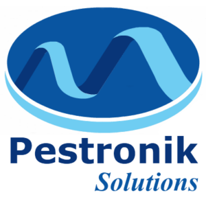PESTRONIK