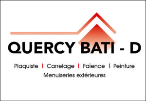 QUERCY BATI D