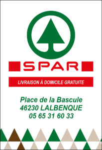 SPAR
