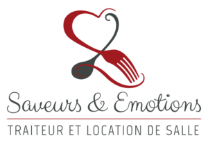 logo-Saveurs-et-Emotions-01